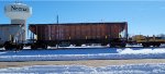 ICG 766***